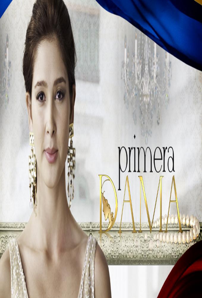 TV ratings for Primera Dama in Chile. Caracol Televisión TV series