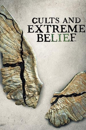 Cults And Extreme Belief