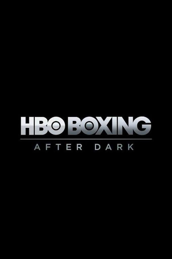 TV ratings for Hbo Boxing After Dark in the United Kingdom. HBO TV series