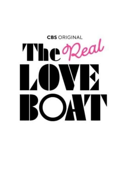 TV ratings for The Real Love Boat (US) in Japan. CBS TV series