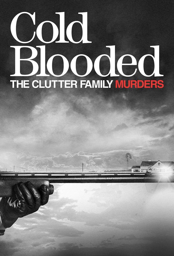 TV ratings for Cold Blooded: The Clutter Family Murders in Mexico. SundanceTV TV series
