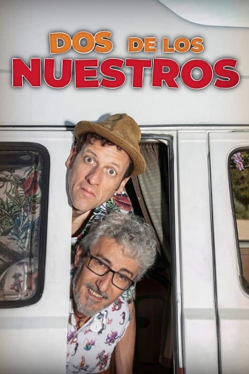 TV ratings for Dos De Los Nuestros in Mexico. Cuatro TV series